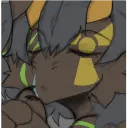 luckyspooks
