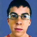 Patryk Zegarek