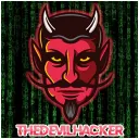 thedevilhacker