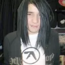 gaszia