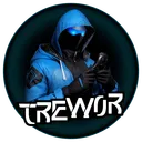 trewor