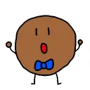 agepanmanager