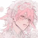 ku_ori
