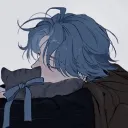 ku_ori