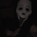 softmythy