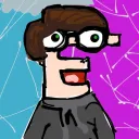 eliteeric