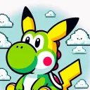 green_zeldayoshi