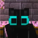 naystie