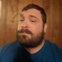 tehdro