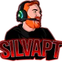 silvapt