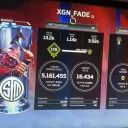 hitxfade
