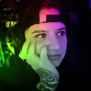 elizascarlet69