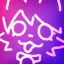 ohsostarry