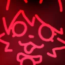 ohsostarry