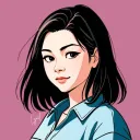 raineru