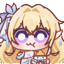 avatar まな