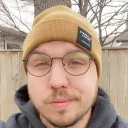 nategetty