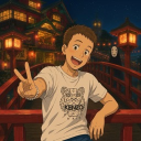 avatar dany