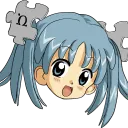merylil