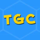 thegeekcupboard