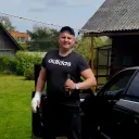 benske_ avatar