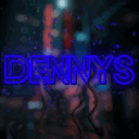 avatar Dennys