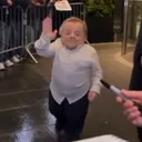 masny_zigi