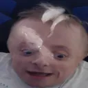 masny_zigi