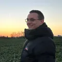 hans_ito