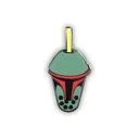 13obafett4412