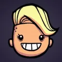 jankmammal