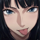 Genshin Impact Enjoyer