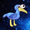 _blue_duck_