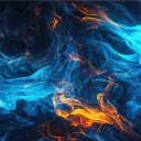 firebarb