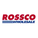 rossco2709