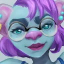 ziyane