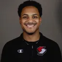 theejoevegas