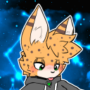avatar ☆Leo☆the☆Cosmic☆Serval☆