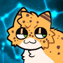 avatar ☆Leo☆the☆Cosmic☆Serval☆