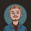 aka.josh
