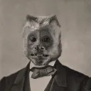 zatnoss