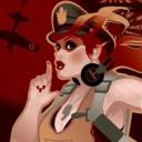 blitzkriegbetty
