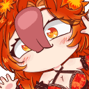 smugalana