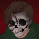 teaeditor