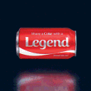 legend