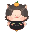 calico_cat