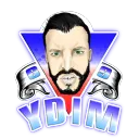 ydim69