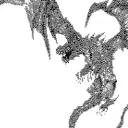 hatetz avatar