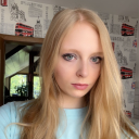 Discord Avatar