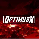 dtroptimus8720